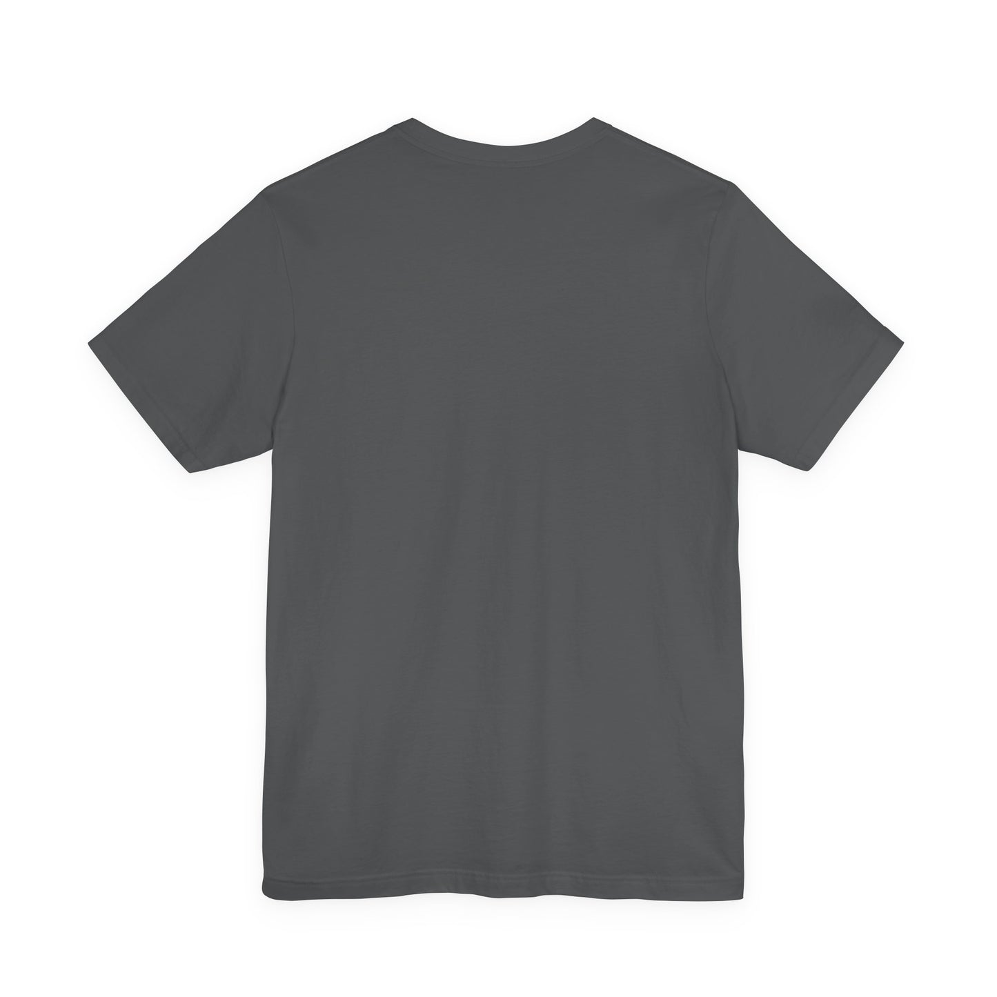Women's Asset Secured Tee | Tshirt for German Shepherd Lovers