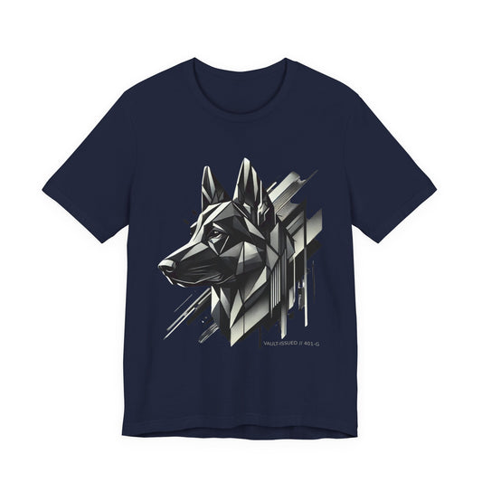 Women's Forgeline Graphic T-Shirt | GSD Streetwear Style