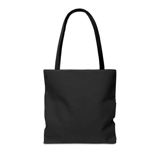 Vault Standard Tote Bag | GSD Bag
