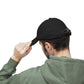 Distressed Unisex Cap | The Vault Standard | Baseball Hat