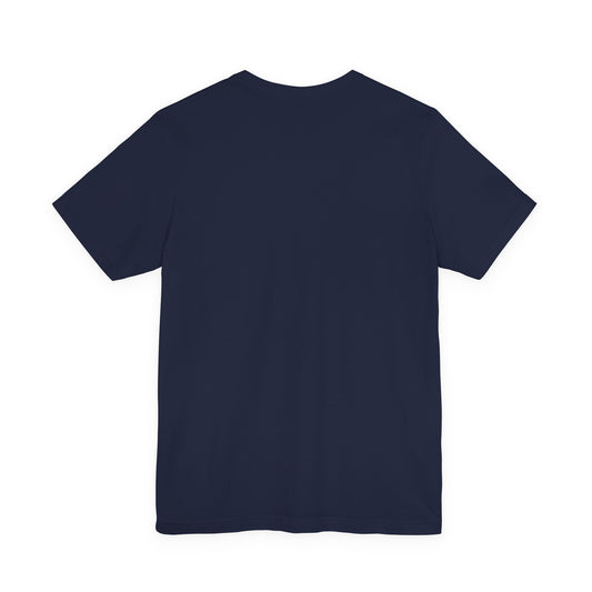 Women's Protocol German Shepherd Graphic Tee | GSD Lover's Shirt