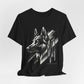 Women's Forgeline Tee | GSD Streetwear Style