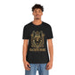 Men’s Machine Mode Tee | Premium German Shepherd Apparel | The Shepherd Vault
