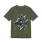 Men's Forgeline Tee | GSD Streetwear Style