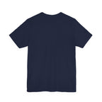 Men's Protocol Tee | GSD Tshirt Design
