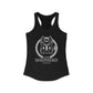 Women's Vault Standard Racerback Tank | GSD Tank Top