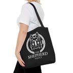 Vault Standard Tote Bag | GSD Bag