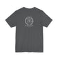 Women's Forgeline Tee | GSD Streetwear Style