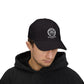 The Handler’s Cap – Everyday Cover for German Shepherd Owners