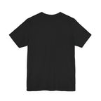 Women's Asset Secured Tee | Tshirt for German  Shepherd Lovers