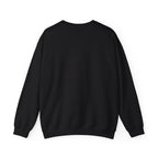 Men's Asset Secured Sweatshirt | Cool GSD Crewneck | German Shepherd Lover Gift