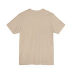 Women's Vault Standard Tee | Premium GSD Apparel | The Shepherd Vault