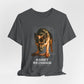Women's Asset Secured Tee | Tshirt for German  Shepherd Lovers