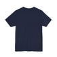 Men's Vault Standard Tee | Premium GSD Apparel | The Shepherd Vault