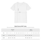 Youth “Legend In Motion” T-shirt | Retired Police Dog Tee | K9 Taz
