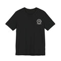 Women's "Legendary Grit" Tee | Retired Police Dog Tshirt | K9 Taz