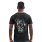 Men's Guardian Tee | Patriotic GSD Shirt