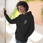 Vault Standard Hoodie | Tactical GSD Apparel