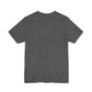 Women's Asset Secured Tee | Tshirt for German  Shepherd Lovers