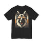 Women's Unauthorized Morale Tee | Fun GSD Apparel