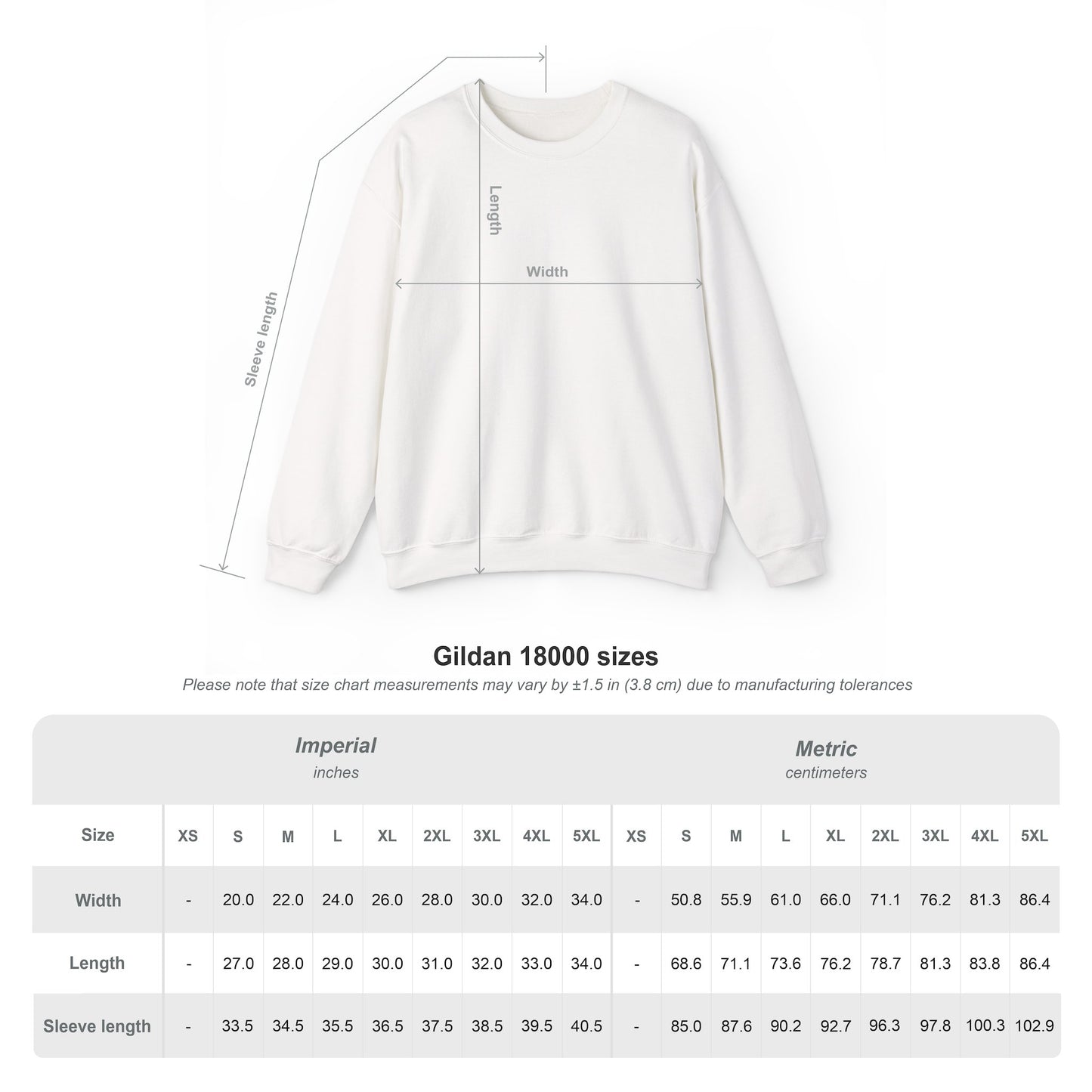 Men's Asset Secured Sweatshirt | Cool GSD Crewneck | German Shepherd Lover Gift