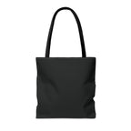 The "Legendary Grit" Tote | Retired Police Dog Tribute Bag | K9 Taz