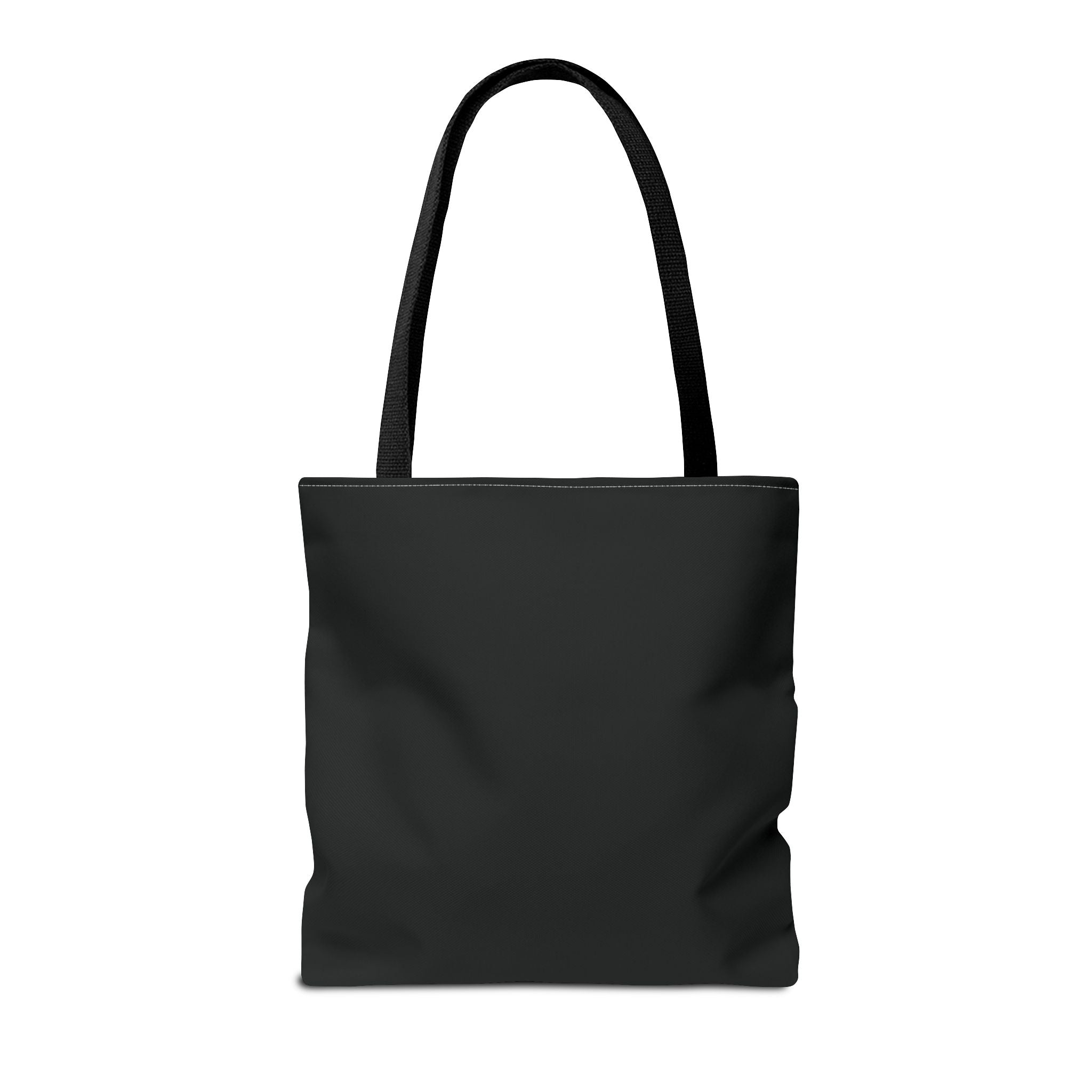 The "Legendary Grit" Tote | Retired Police Dog Tribute Bag | K9 Taz