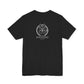 Women's Intercepted Tee | Graphic Tee for GSD Lovers and Streetwear Fans