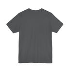 Men's Asset Secured Tee | German Shepherd Inspired Shirt