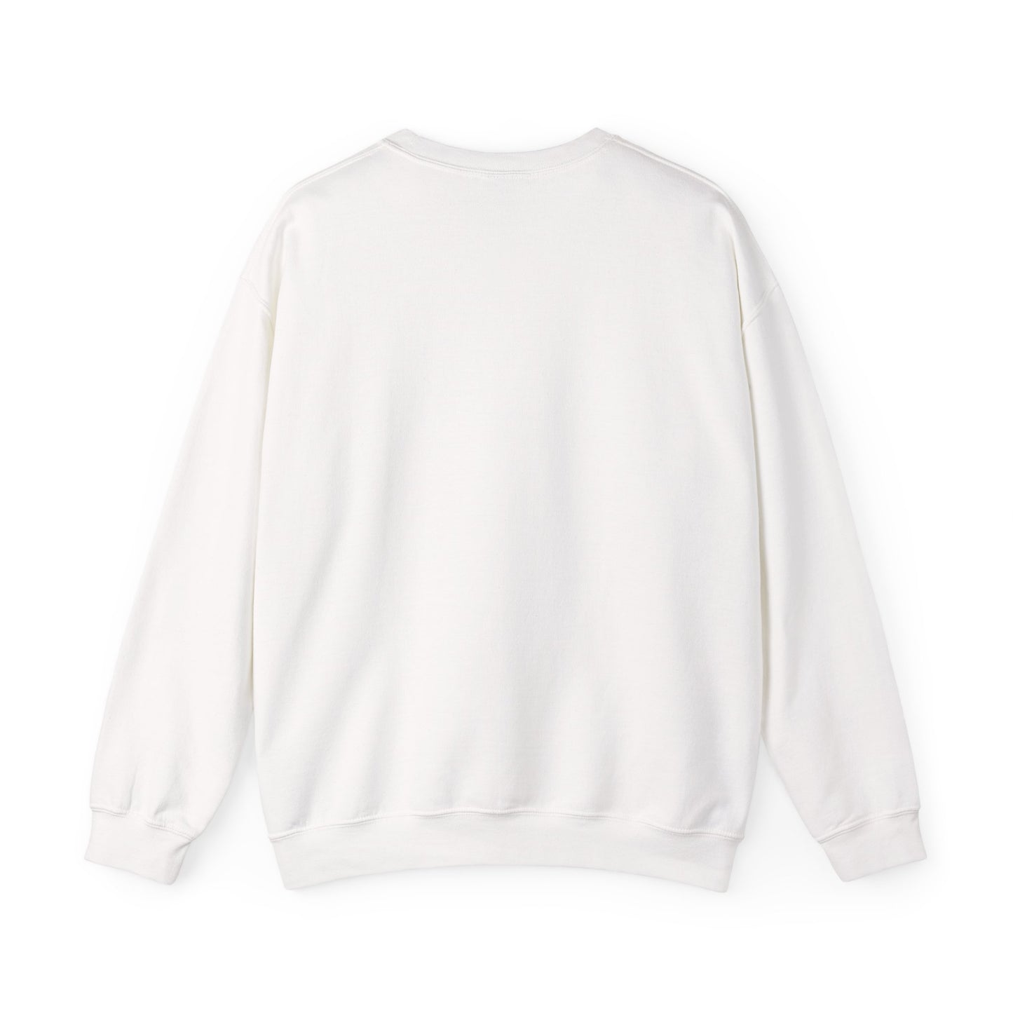 Women's Unauthorized Morale Sweatshirt | Retro Cool GSD Crewneck | Dog Lover Gift | Casual Wear
