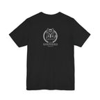 Women's Intercepted Tee | Graphic Tee for GSD Lovers and Streetwear Fans