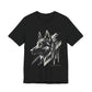 Women's Forgeline Tee | GSD Streetwear Style