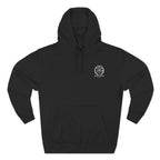Vault Standard Hoodie | Tactical GSD Apparel