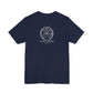 Women's Forgeline Tee | GSD Streetwear Style