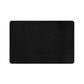 German Shepherd Food Mat | Vault-Issued Non-Slip & Waterproof Feeding Mat