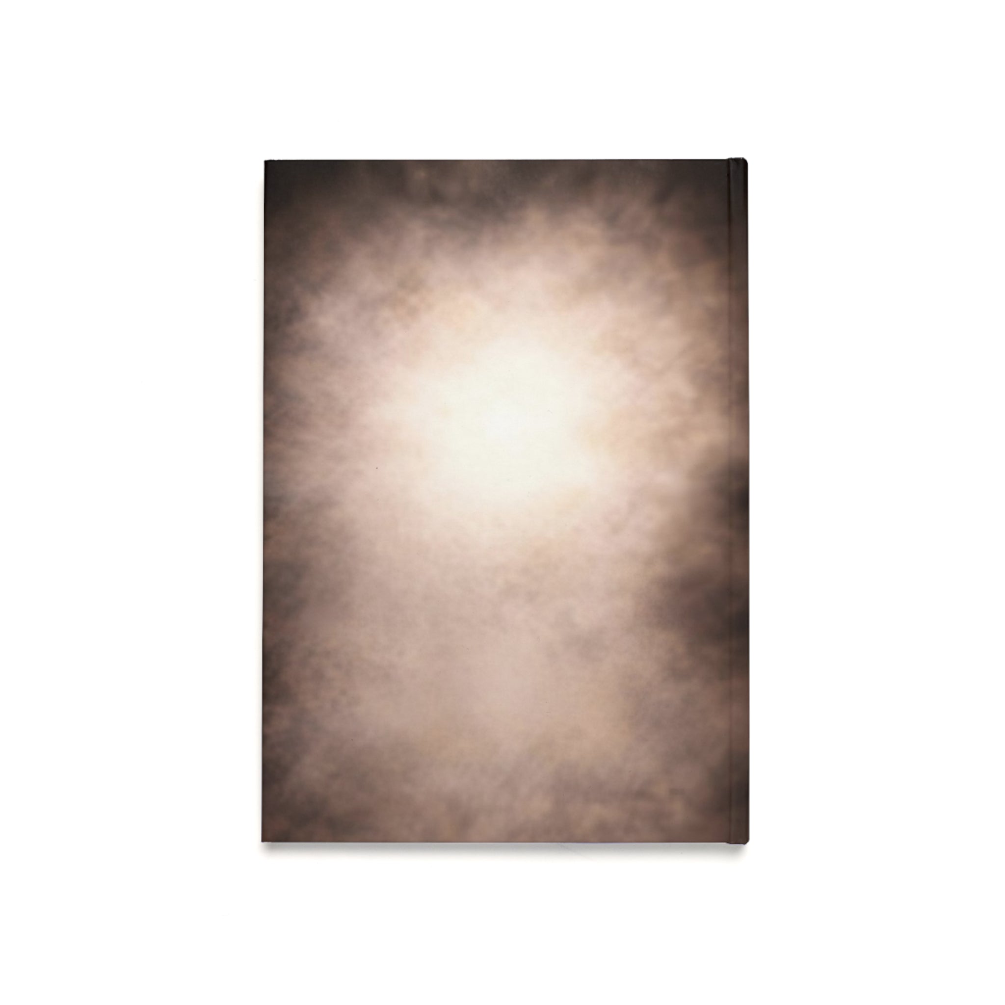 The "Legend Among Us" Hardcover Journal: For the Moments That Hold Meaning | K9 Taz