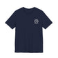 Women's Guardian Tee | Patriotic GSD Shirt