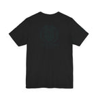 The “Legend In Motion” T-Shirt: Wear Your Support, Share the Story | K9 Taz
