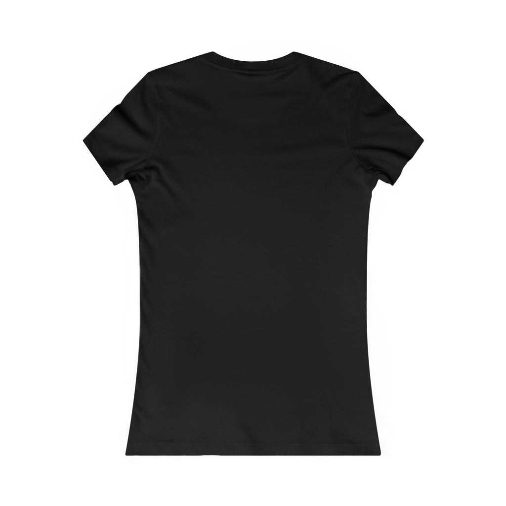 Women's Fitted Vault Standard Tee | Tactical Shirt | Premium GSD Apparel