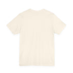 Women's Vault Standard Tee | Premium GSD Apparel | The Shepherd Vault