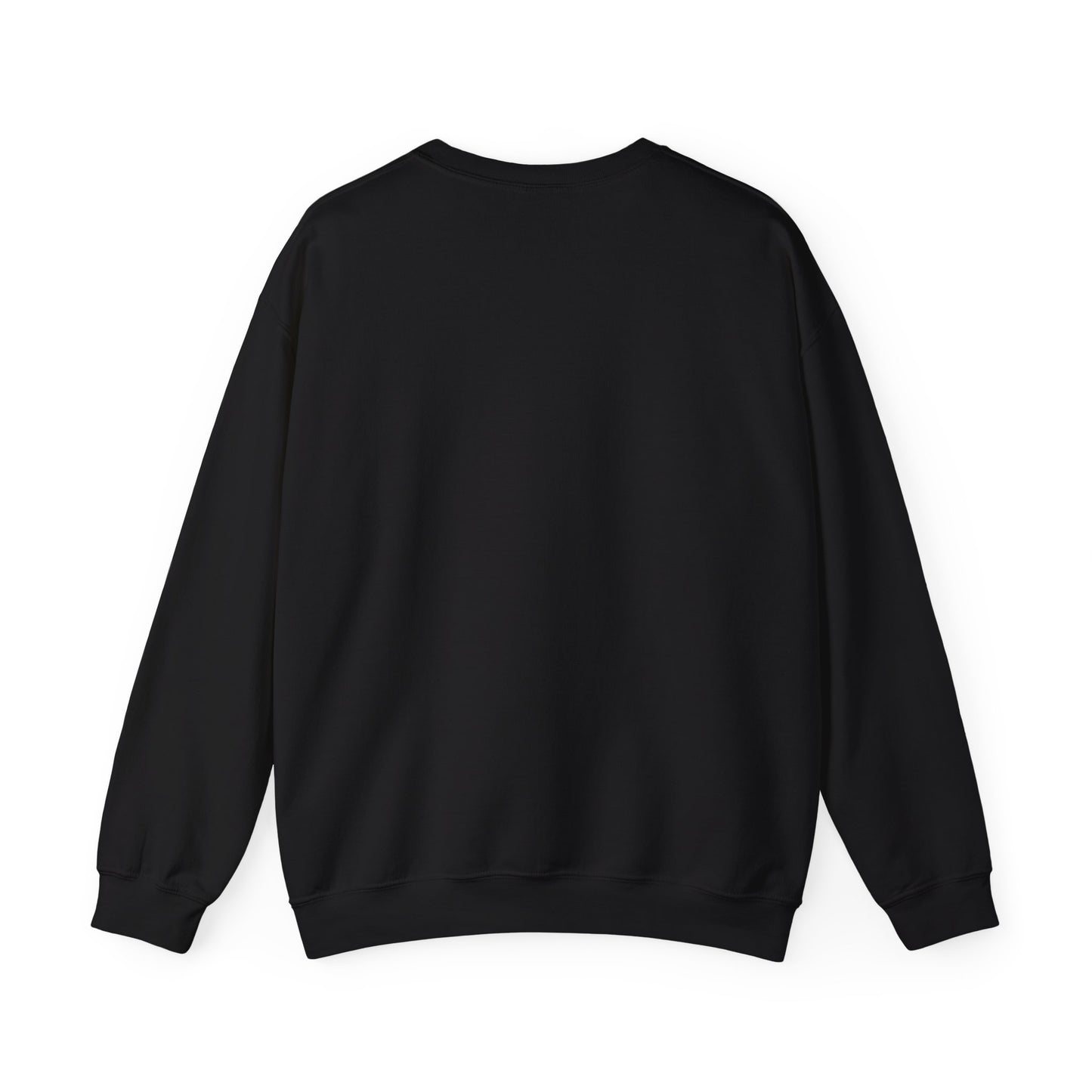 Women's Unauthorized Morale Sweatshirt | Retro Cool GSD Crewneck | Dog Lover Gift | Casual Wear
