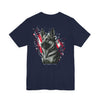 Men's Guardian Tee | Patriotic GSD Shirt