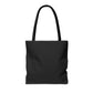 Vault Standard Tote Bag | GSD Bag