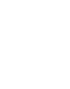 The Shepherd Vault